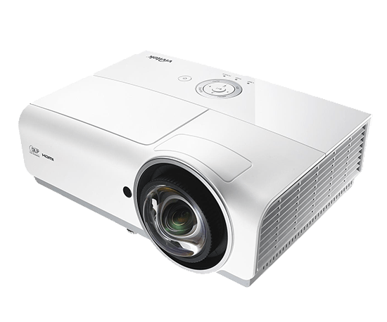 Multimedia Projectors